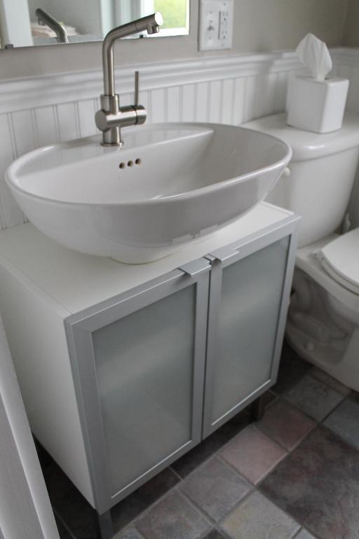 The John Randall House Provincetown Kamer foto